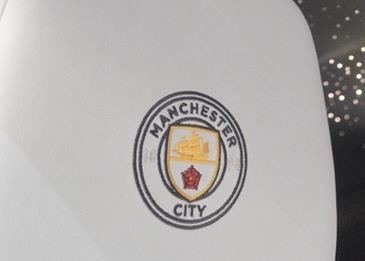 رولز-رويس موتور كارز أبو ظبي تكشف النقاب عن أفضل طرازات حسب الطلب في 2017